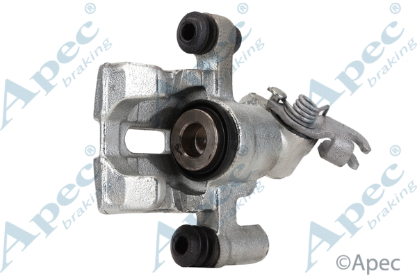 Brake Caliper (RCA302)