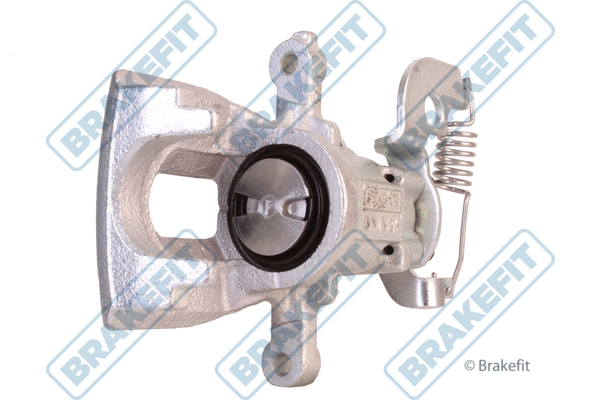 Brake Caliper (BCA1644E)