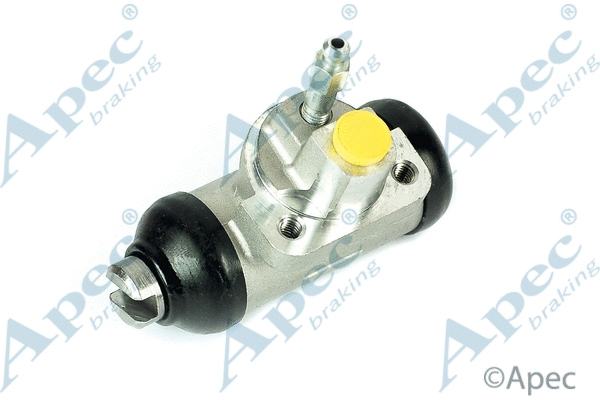 Wheel Brake Cylinder (BCY1235)