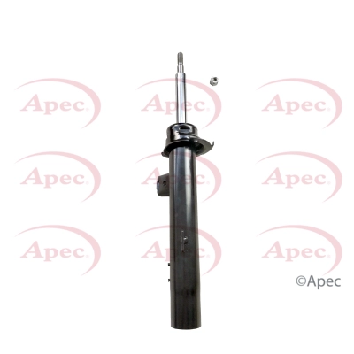 Shock Absorber (ASA1124)
