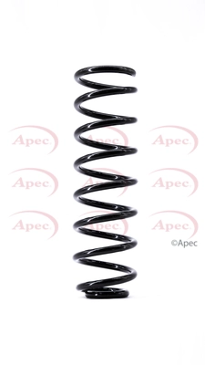 Suspension Spring (ACS1527)