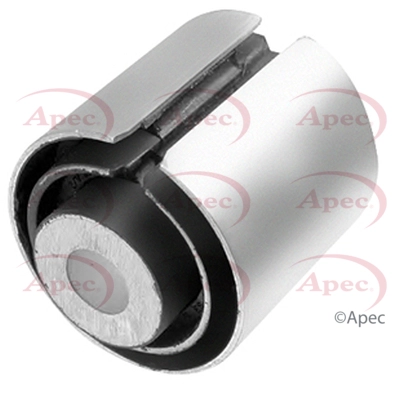 Bushing, axle beam (AST8199)