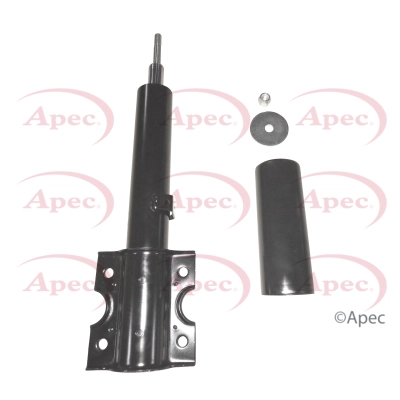 Shock Absorber (ASA1459)