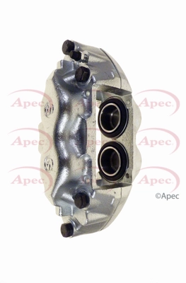 Brake Caliper (RCA1287N)