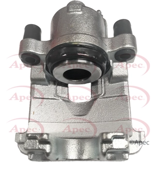 Brake Caliper (RCA1031)