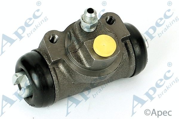 Wheel Brake Cylinder (BCY1126)