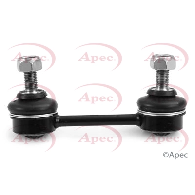 Link/Coupling Rod, stabiliser bar (AST4135)