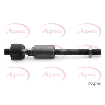 Inner Tie Rod (AST6500)