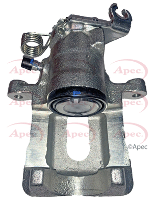 Brake Caliper (RCA134N)