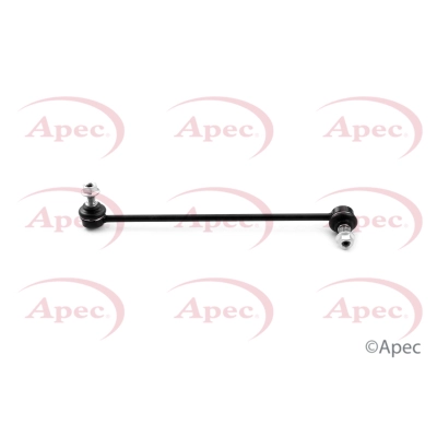 Link/Coupling Rod, stabiliser bar (AST4460)