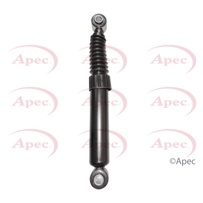 Shock Absorber (ASA1811)
