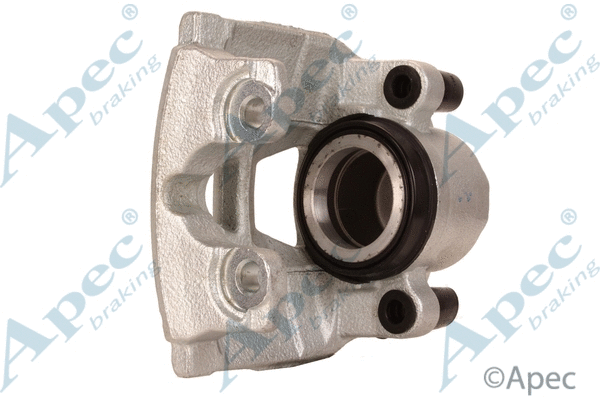 Brake Caliper (LCA796)