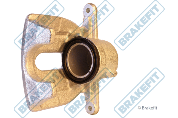 Brake Caliper (BCA1806E)
