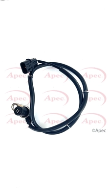 Sensor, wheel speed (ABS1617)