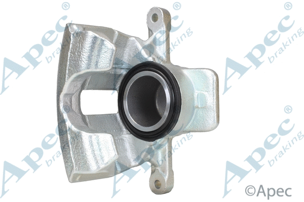 Brake Caliper (LCA799)