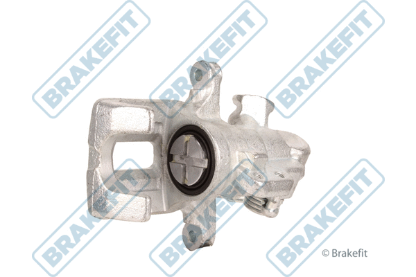 Brake Caliper (BCA1307E)