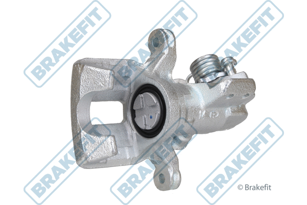 Brake Caliper (BCA1271)