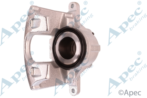 Brake Caliper (LCA609)