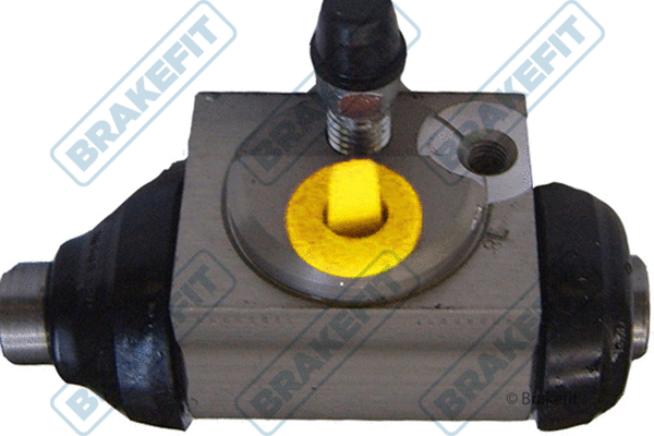 Wheel Brake Cylinder (BWC8245)