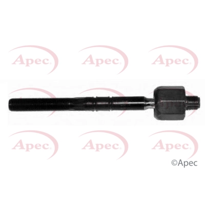 Inner Tie Rod (AST6164)