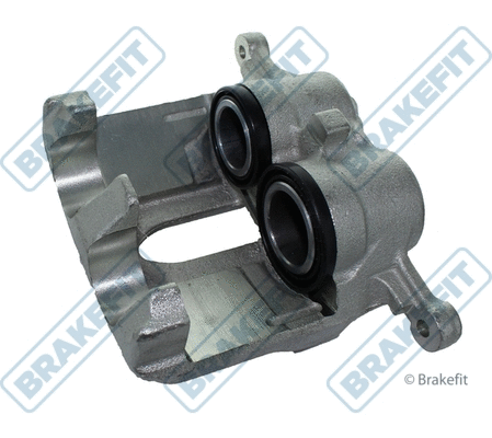 Brake Caliper (BCA1087)