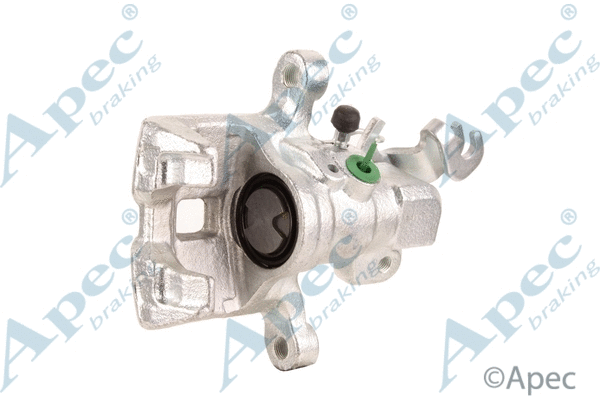 Brake Caliper (LCA120)
