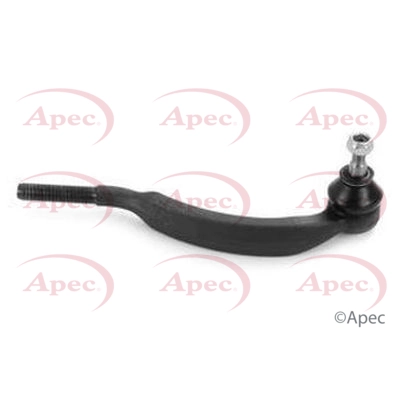 Tie Rod End (AST6388)