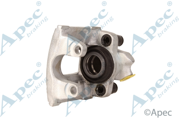 Brake Caliper (LCA480)