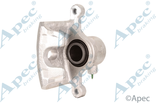 Brake Caliper (LCA140)