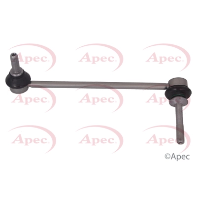 Link/Coupling Rod, stabiliser bar (AST4200)