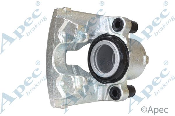 Brake Caliper (LCA884)