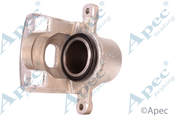 Brake Caliper (RCA825)
