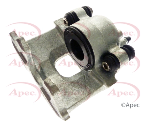 Brake Caliper (RCA1330)