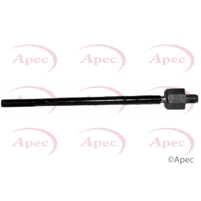 Inner Tie Rod (AST6288)