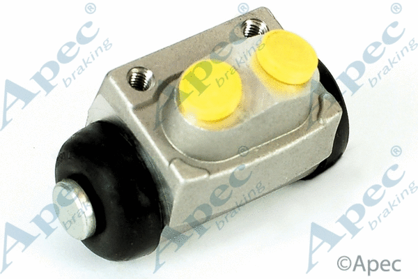 Wheel Brake Cylinder (BCY1006)