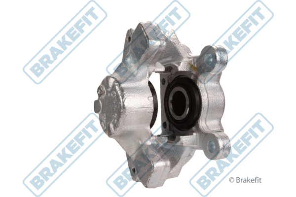 Brake Caliper (BCA1319)