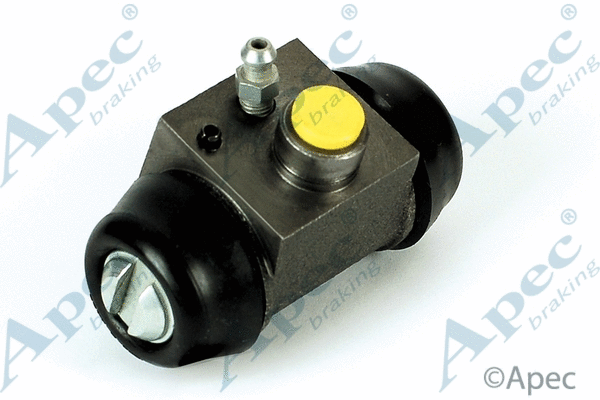 Wheel Brake Cylinder (BCY1385)