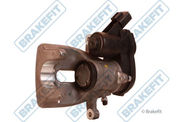 Brake Caliper (BCA3815)