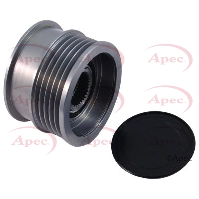 Alternator Freewheel Clutch (AOP1110)