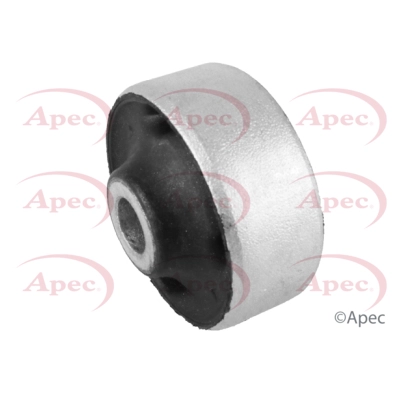 Mounting, control/trailing arm (AST8042)