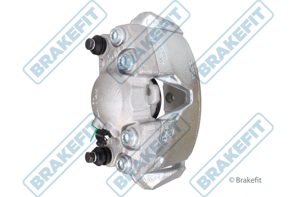 Brake Caliper (BCA2365E)
