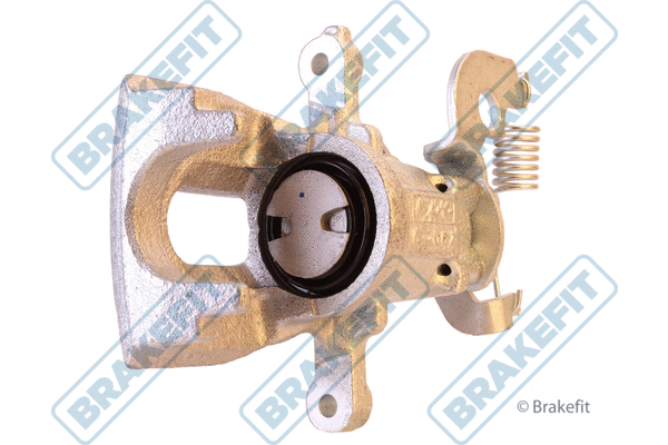 Brake Caliper (BCA1346)
