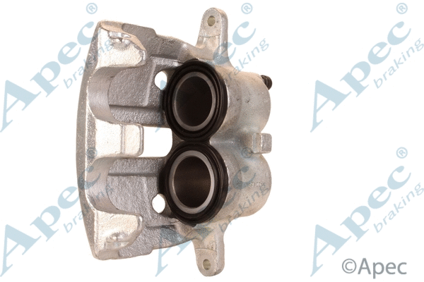 Brake Caliper (LCA538)