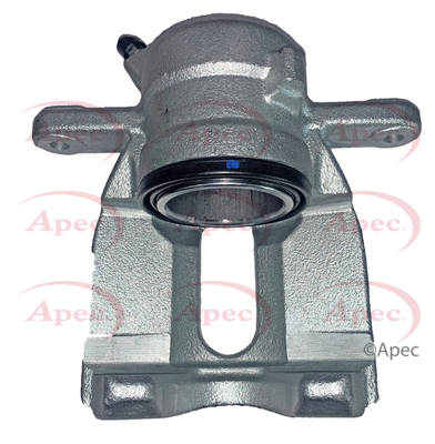Brake Caliper (LCA307N)