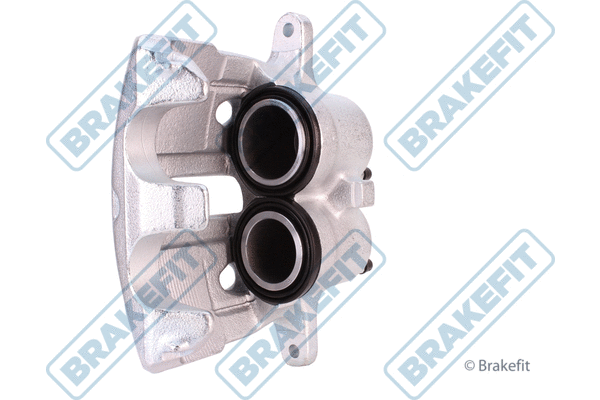 Brake Caliper (BCA1780E)