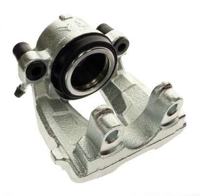Brake Caliper (LCA1419)
