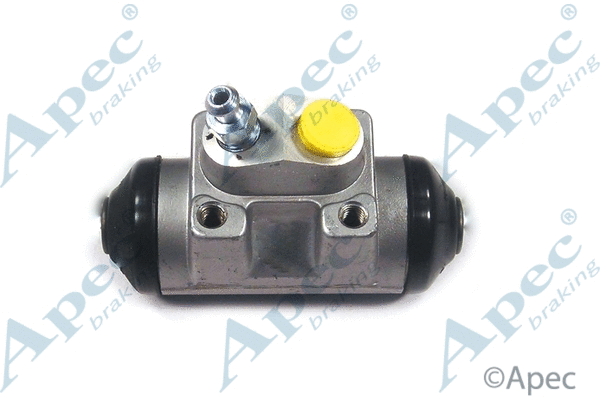Wheel Brake Cylinder (BCY1174)