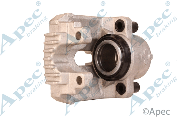 Brake Caliper (LCA846)