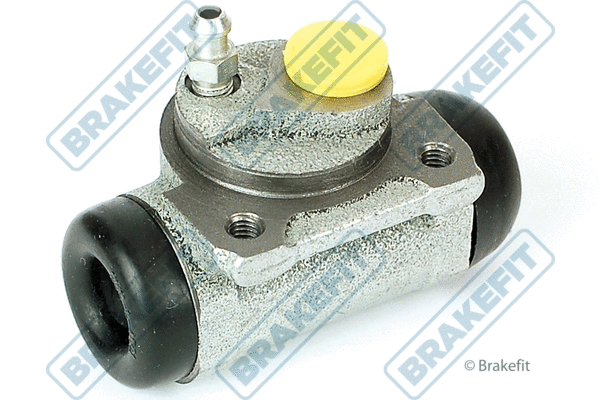 Wheel Brake Cylinder (BWC8064)