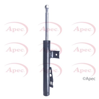Shock Absorber (ASA1700)